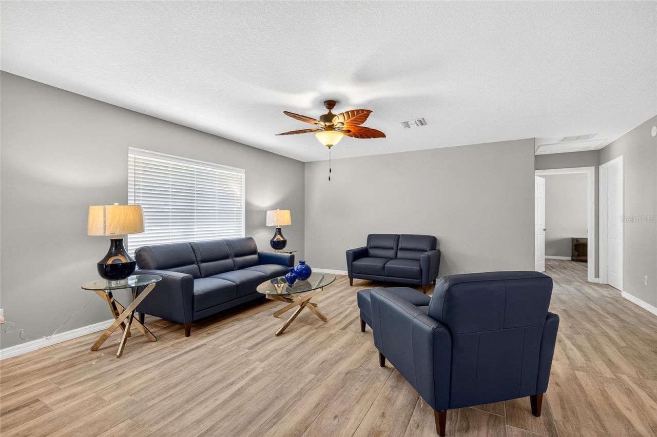 201 N West Street, Interlachen, FL 32148 Photo