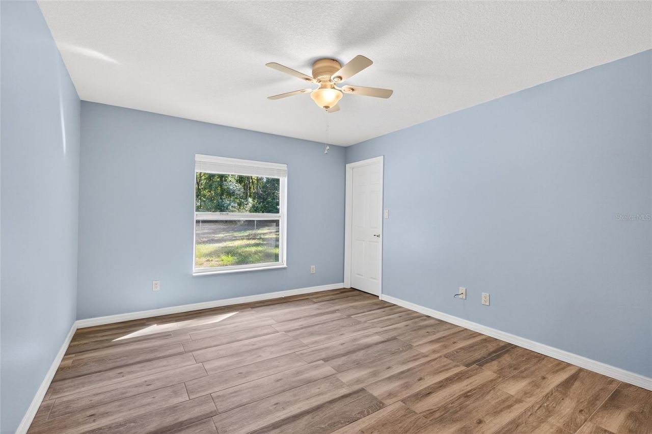 201 N West Street, Interlachen, FL 32148 Photo