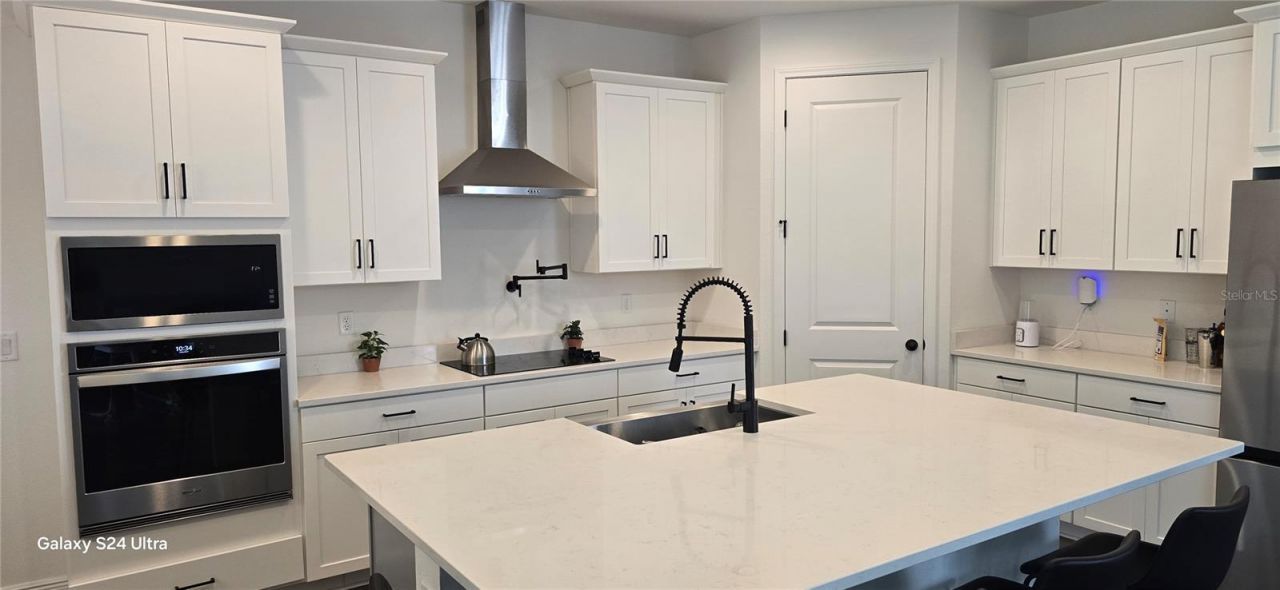 18410 Blue Heron Circle, Deer Island, FL 32778 Photo