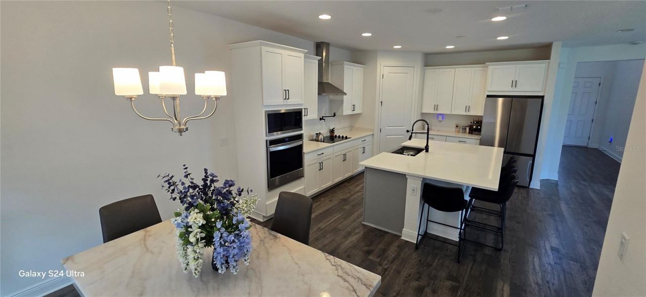 18410 Blue Heron Circle, Deer Island, FL 32778 Photo