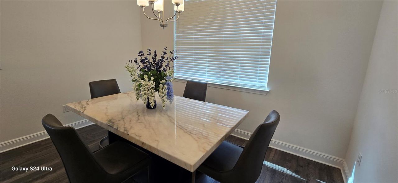 18410 Blue Heron Circle, Deer Island, FL 32778 Photo