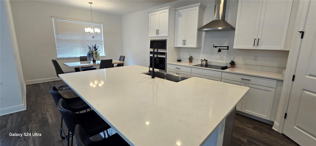 18410 Blue Heron Circle, Deer Island, FL 32778 Photo