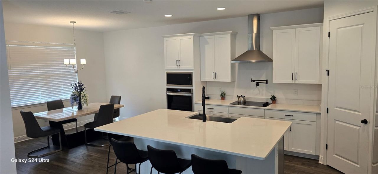 18410 Blue Heron Circle, Deer Island, FL 32778 Photo