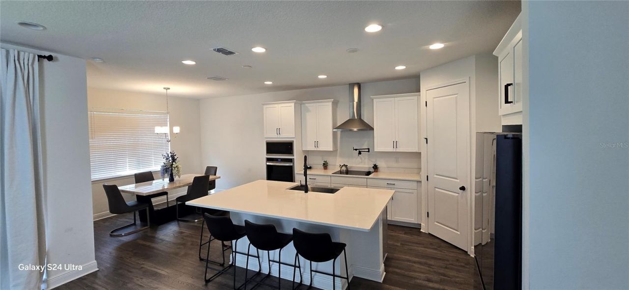 18410 Blue Heron Circle, Deer Island, FL 32778 Photo