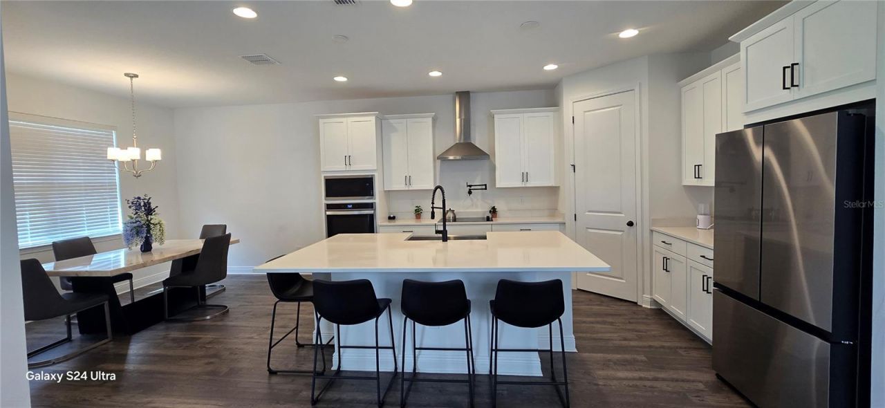 18410 Blue Heron Circle, Deer Island, FL 32778 Photo