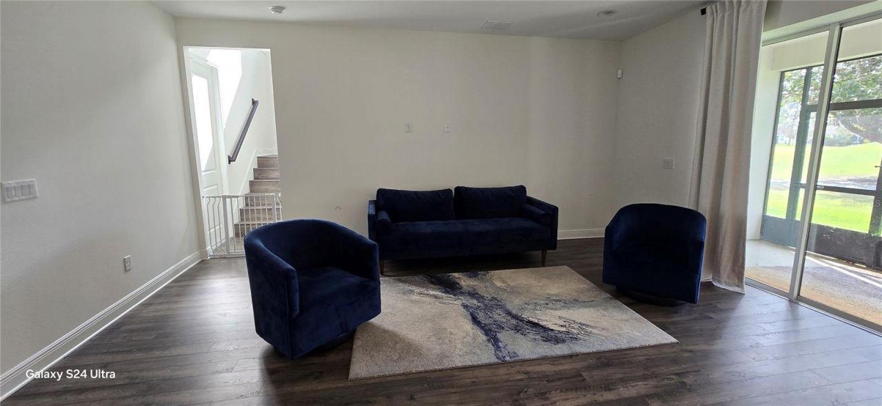 18410 Blue Heron Circle, Deer Island, FL 32778 Photo