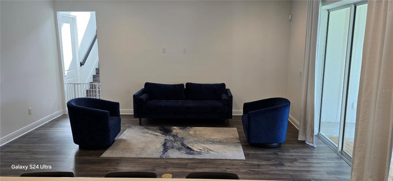 18410 Blue Heron Circle, Deer Island, FL 32778 Photo