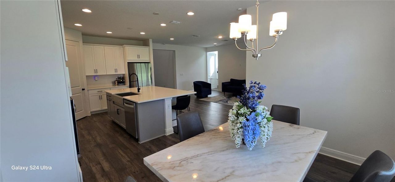 18410 Blue Heron Circle, Deer Island, FL 32778 Photo