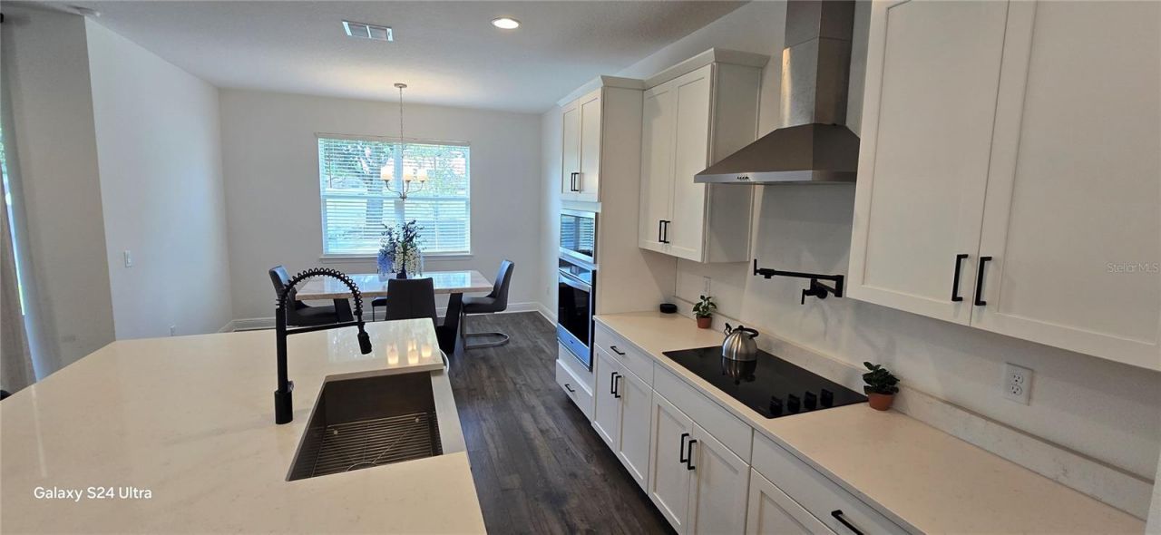 18410 Blue Heron Circle, Deer Island, FL 32778 Photo