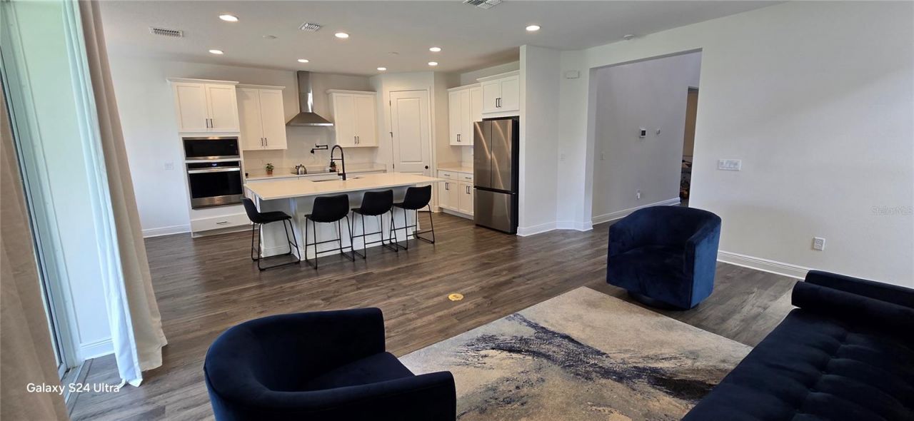 18410 Blue Heron Circle, Deer Island, FL 32778 Photo