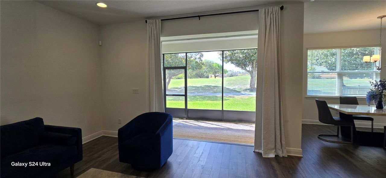 18410 Blue Heron Circle, Deer Island, FL 32778 Photo