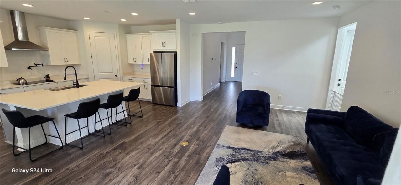 18410 Blue Heron Circle, Deer Island, FL 32778 Photo