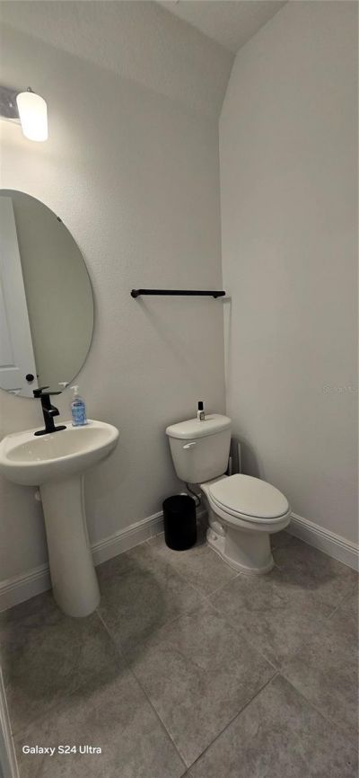 18410 Blue Heron Circle, Deer Island, FL 32778 Photo