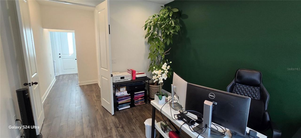 18410 Blue Heron Circle, Deer Island, FL 32778 Photo