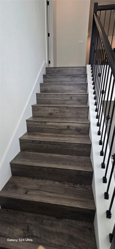 18410 Blue Heron Circle, Deer Island, FL 32778 Photo