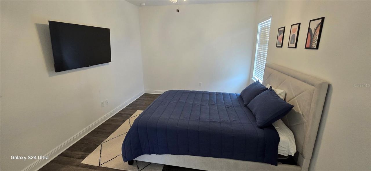 18410 Blue Heron Circle, Deer Island, FL 32778 Photo