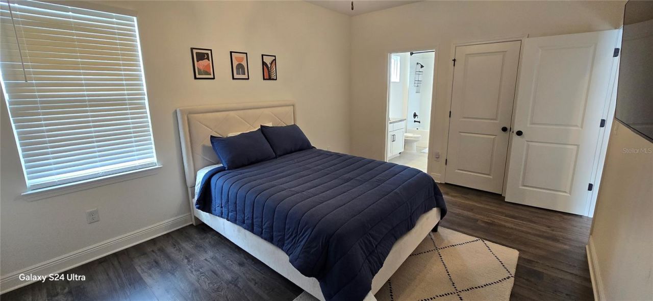 18410 Blue Heron Circle, Deer Island, FL 32778 Photo