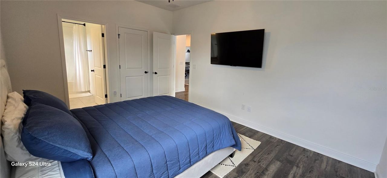 18410 Blue Heron Circle, Deer Island, FL 32778 Photo