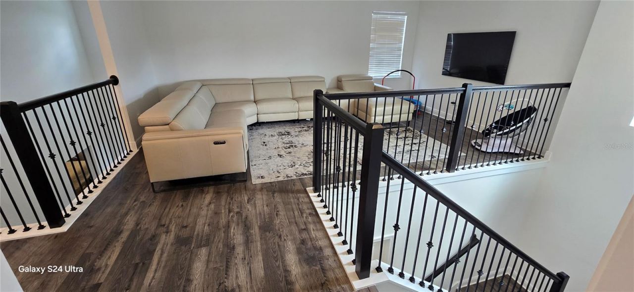 18410 Blue Heron Circle, Deer Island, FL 32778 Photo