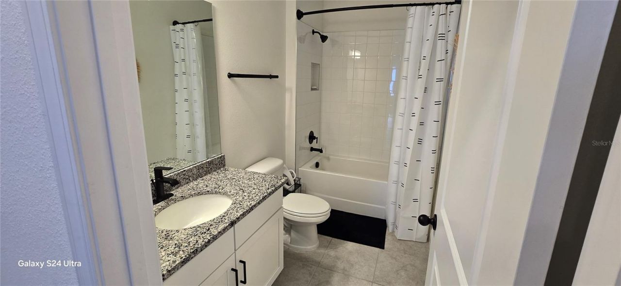 18410 Blue Heron Circle, Deer Island, FL 32778 Photo