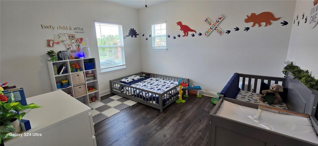 18410 Blue Heron Circle, Deer Island, FL 32778 Photo