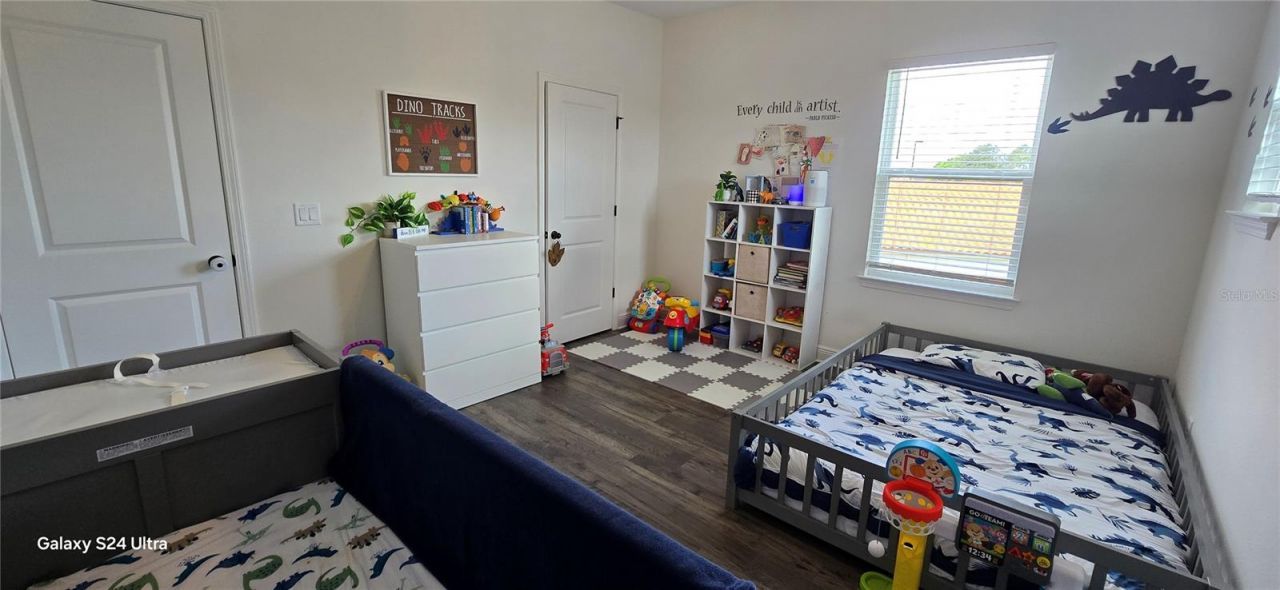 18410 Blue Heron Circle, Deer Island, FL 32778 Photo