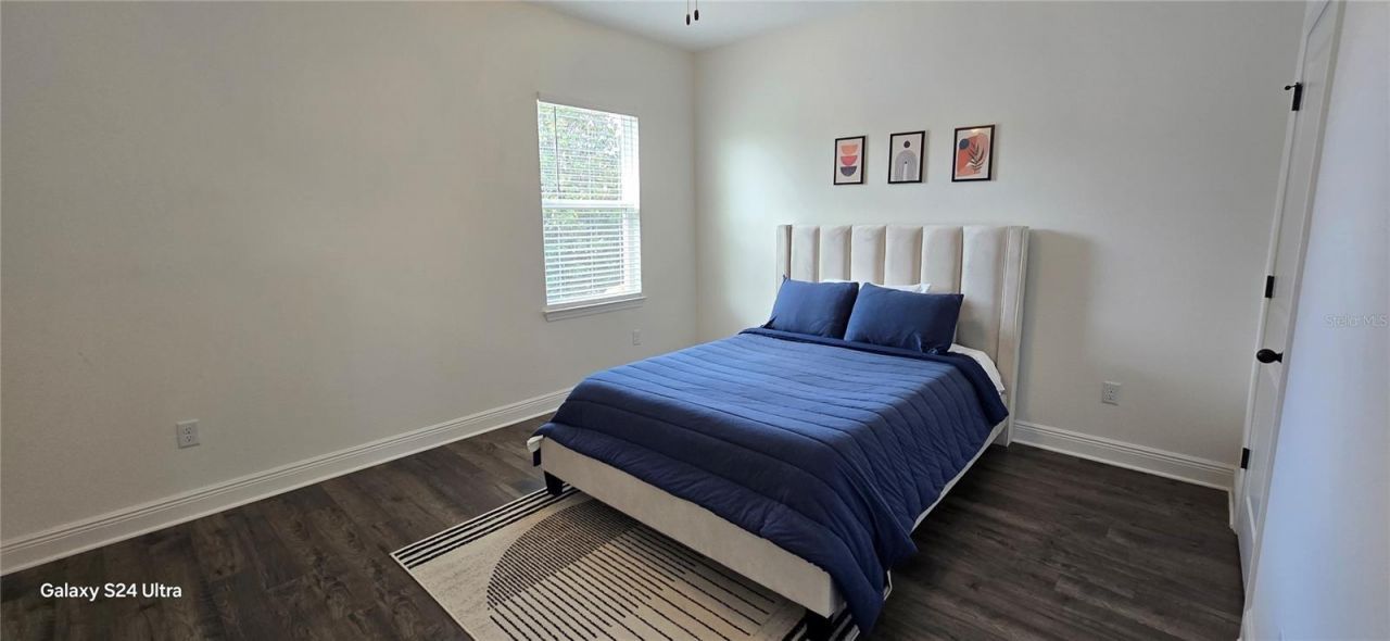 18410 Blue Heron Circle, Deer Island, FL 32778 Photo