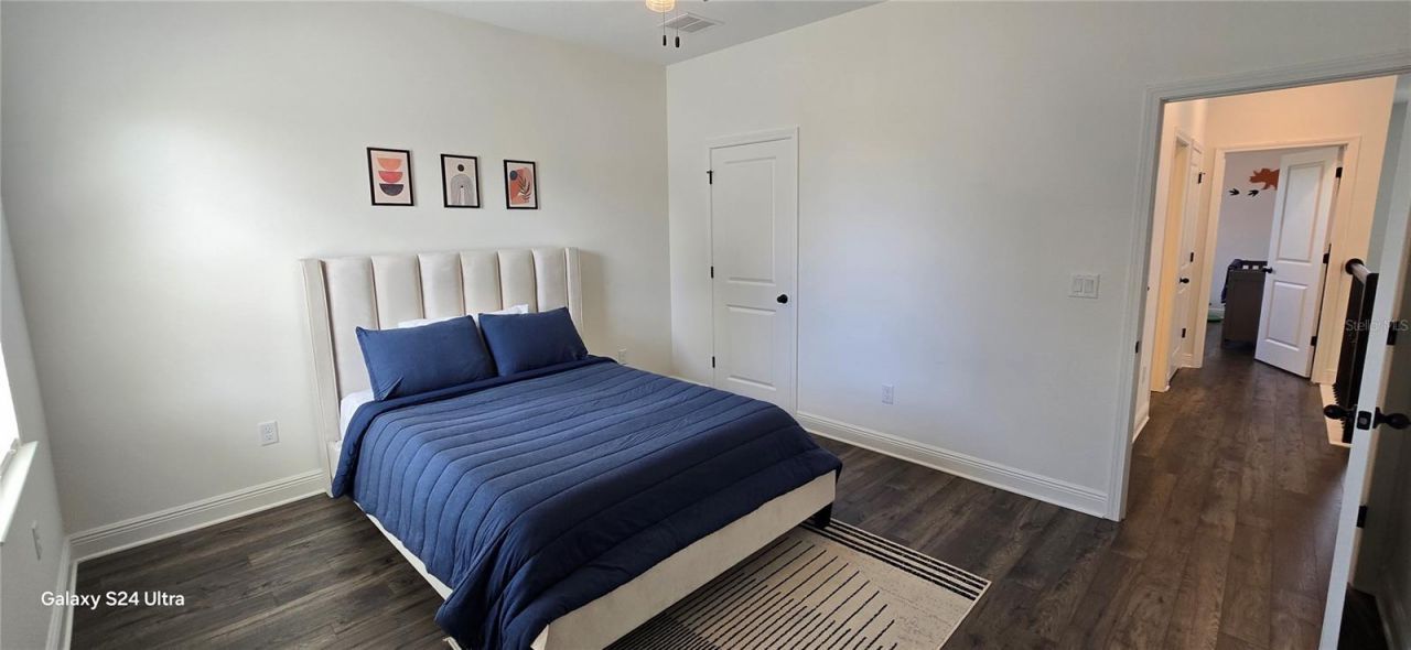 18410 Blue Heron Circle, Deer Island, FL 32778 Photo