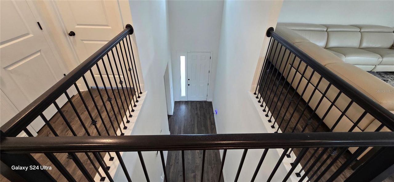 18410 Blue Heron Circle, Deer Island, FL 32778 Photo