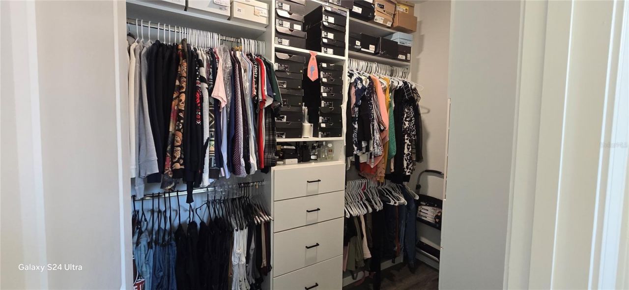 18410 Blue Heron Circle, Deer Island, FL 32778 Photo