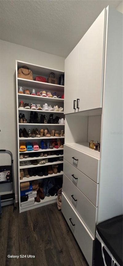 18410 Blue Heron Circle, Deer Island, FL 32778 Photo