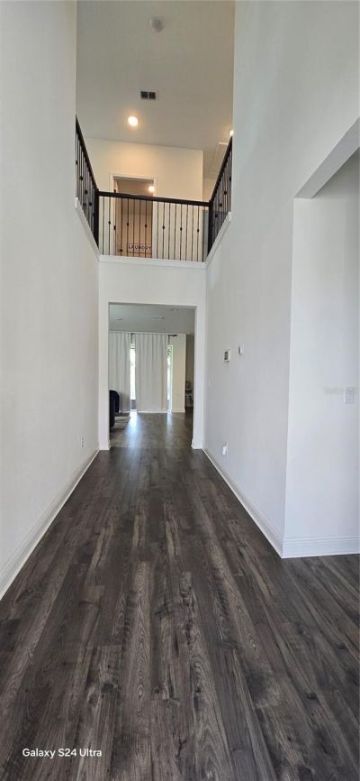 18410 Blue Heron Circle, Deer Island, FL 32778 Photo