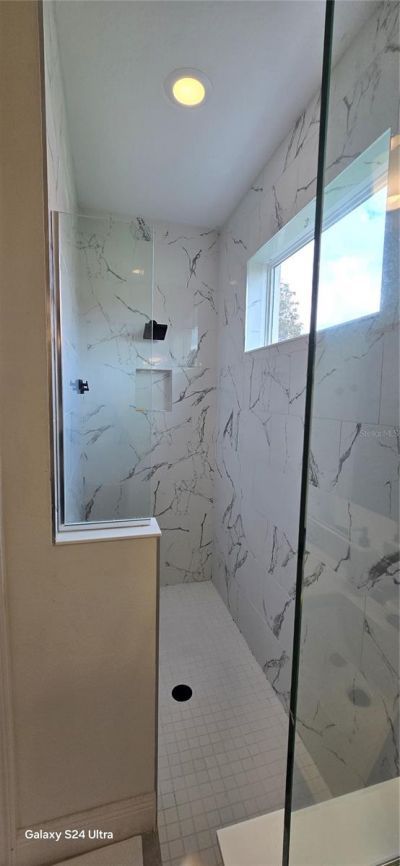 18410 Blue Heron Circle, Deer Island, FL 32778 Photo