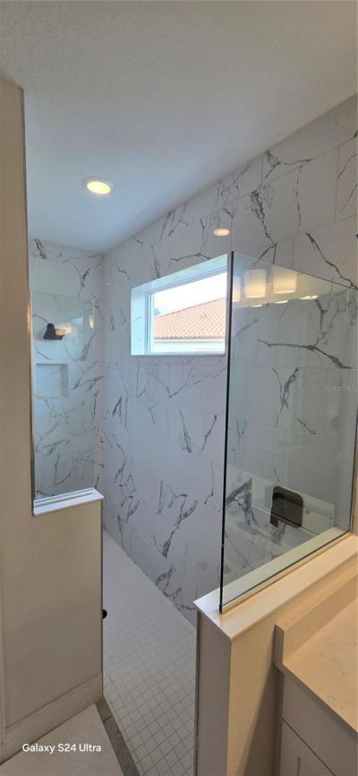 18410 Blue Heron Circle, Deer Island, FL 32778 Photo