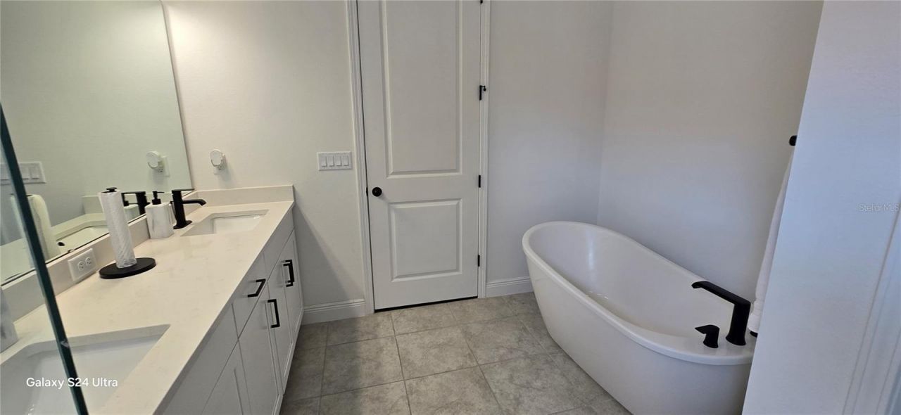 18410 Blue Heron Circle, Deer Island, FL 32778 Photo