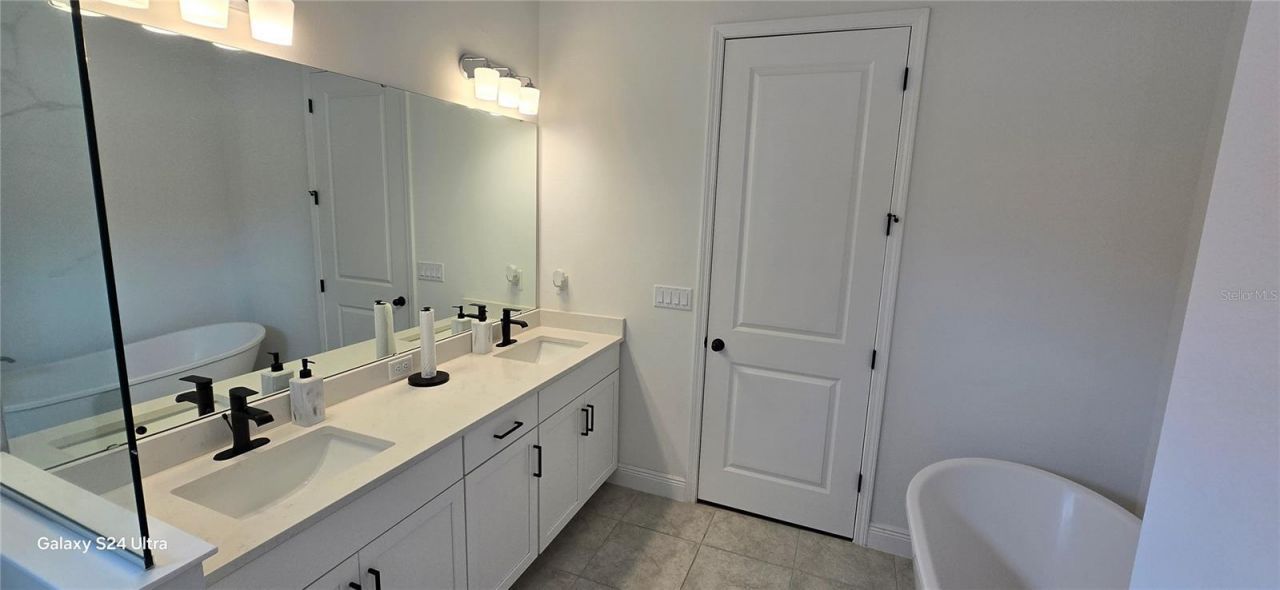 18410 Blue Heron Circle, Deer Island, FL 32778 Photo