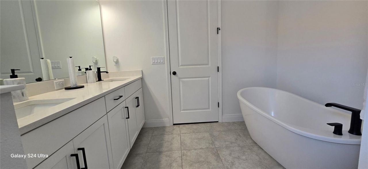 18410 Blue Heron Circle, Deer Island, FL 32778 Photo