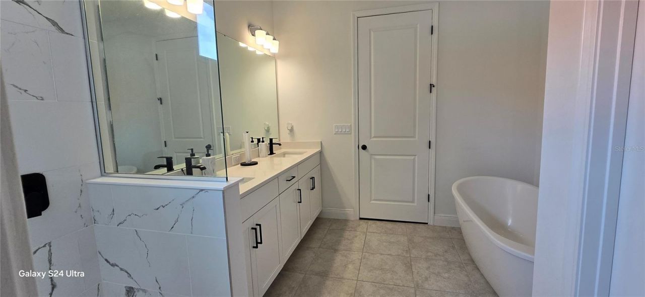 18410 Blue Heron Circle, Deer Island, FL 32778 Photo