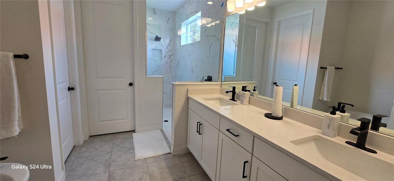 18410 Blue Heron Circle, Deer Island, FL 32778 Photo