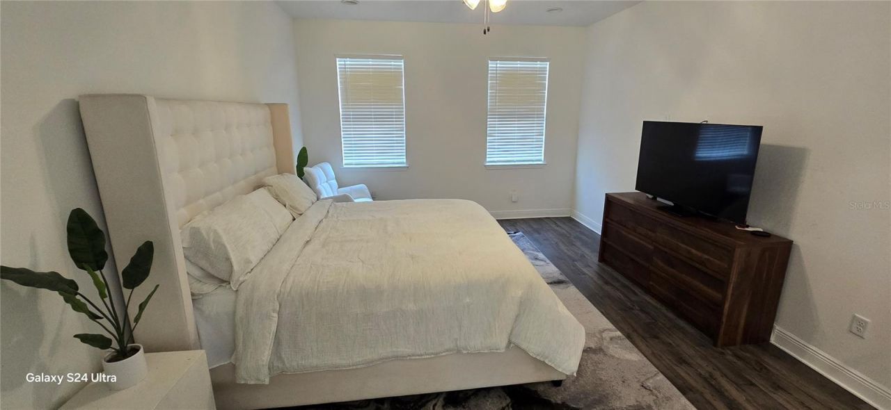 18410 Blue Heron Circle, Deer Island, FL 32778 Photo