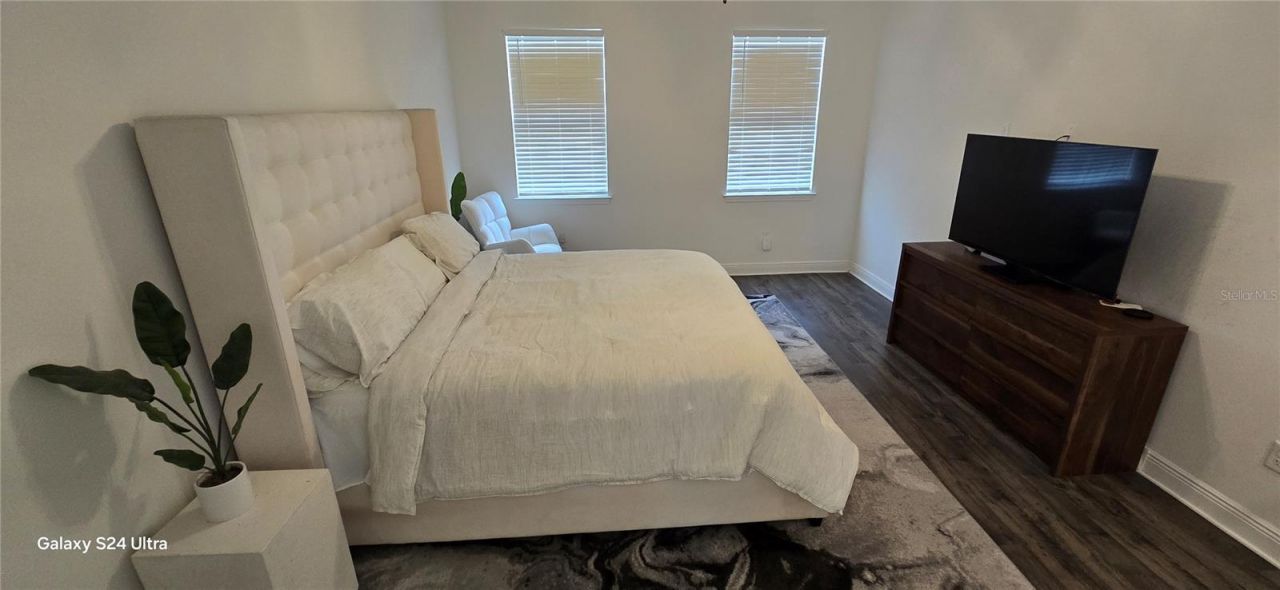 18410 Blue Heron Circle, Deer Island, FL 32778 Photo