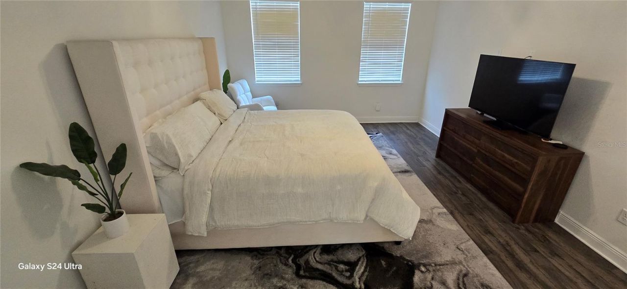 18410 Blue Heron Circle, Deer Island, FL 32778 Photo