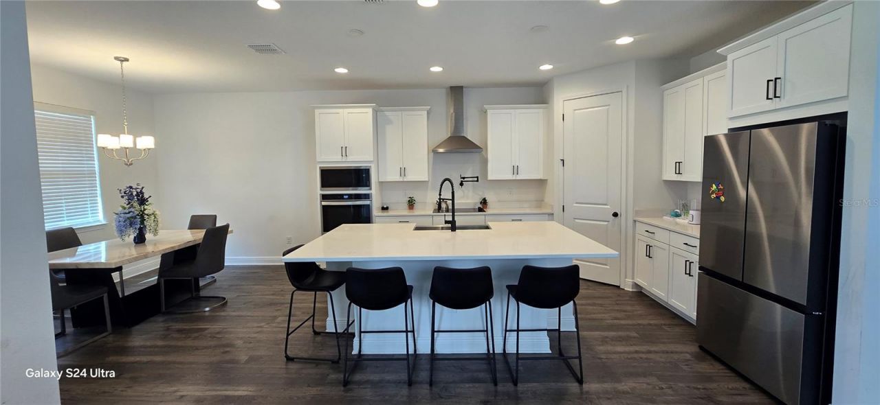 18410 Blue Heron Circle, Deer Island, FL 32778 Photo