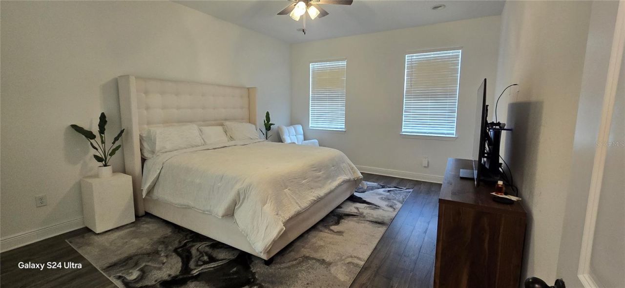 18410 Blue Heron Circle, Deer Island, FL 32778 Photo