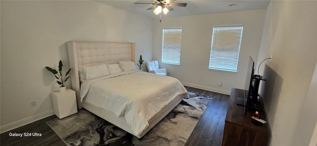 18410 Blue Heron Circle, Deer Island, FL 32778 Photo