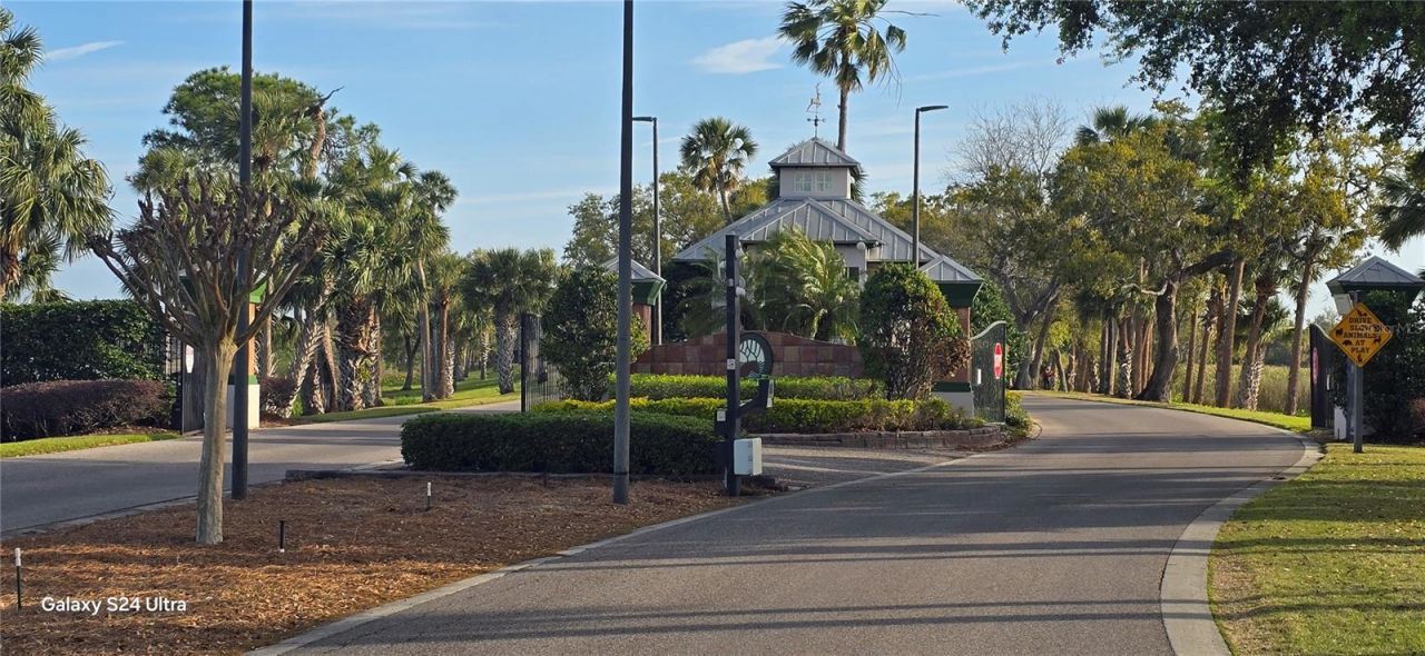 18410 Blue Heron Circle, Deer Island, FL 32778 Photo