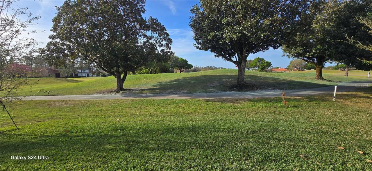18410 Blue Heron Circle, Deer Island, FL 32778 Photo