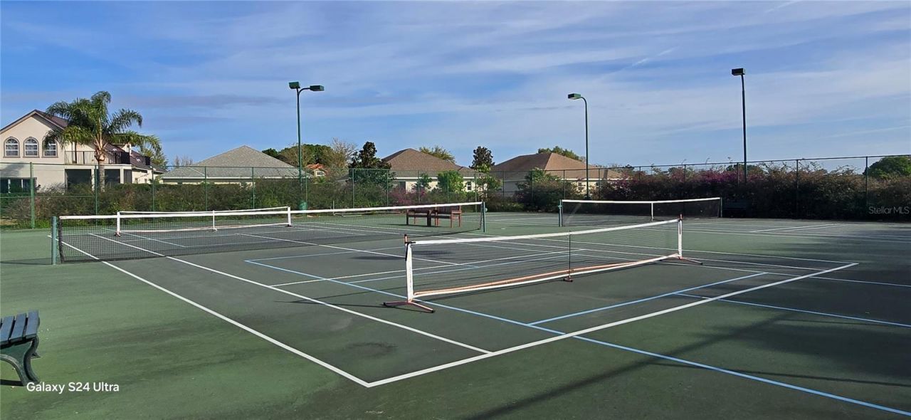 18410 Blue Heron Circle, Deer Island, FL 32778 Photo