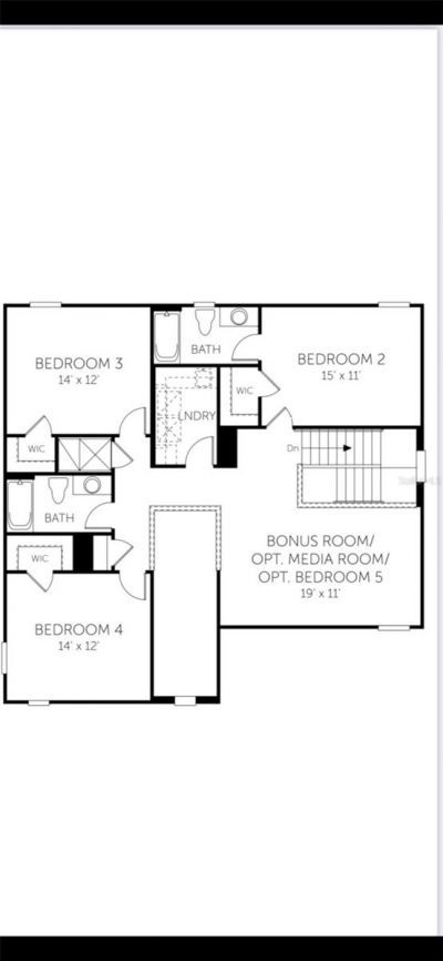 18410 Blue Heron Circle, Deer Island, FL 32778 Photo