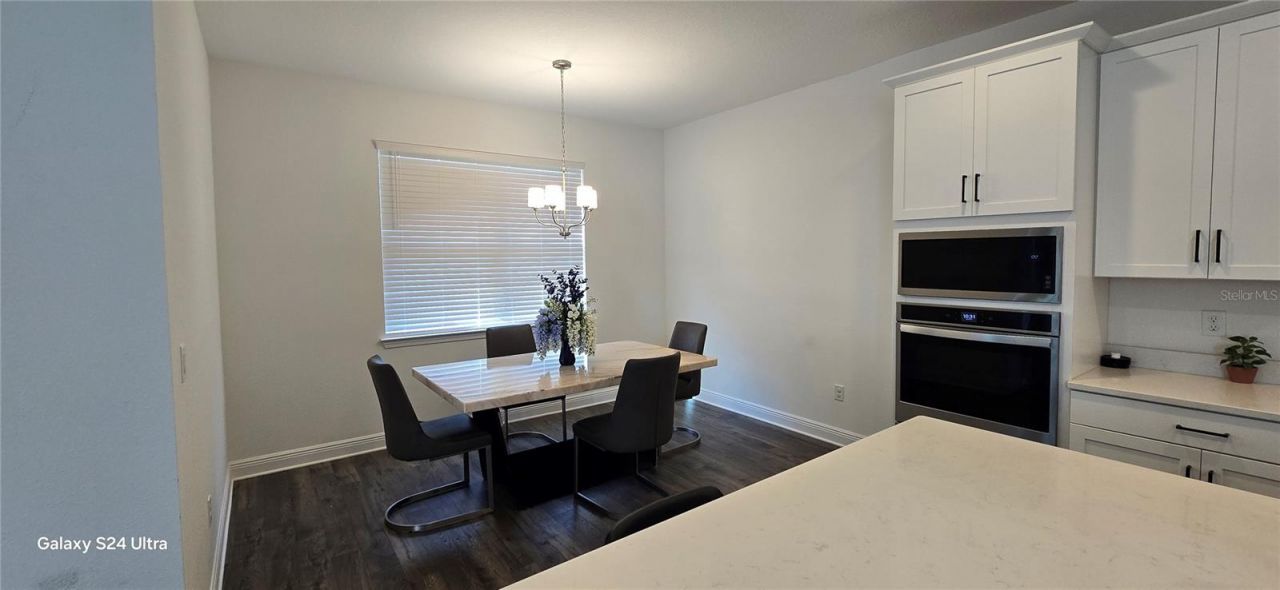 18410 Blue Heron Circle, Deer Island, FL 32778 Photo